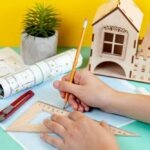 How House and Land Packages Simplify Home Ownership