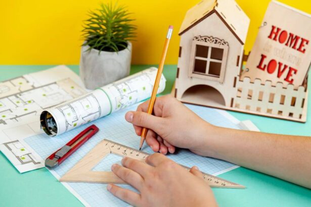 How House and Land Packages Simplify Home Ownership