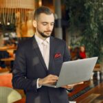 How Lamar University's Online Hospitality Management Master's Degree Addresses Career Advancement Challenges