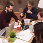 How Meeting Transcripts Help Growing Teams Make Smarter Decisions