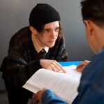 How Prosecutors Build Domestic Violence Cases When Evidence Is Limited