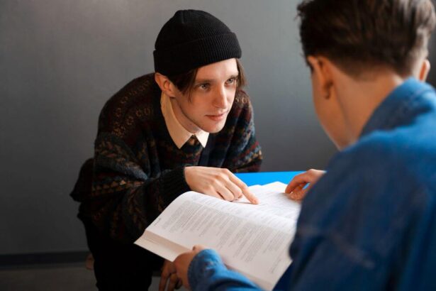 How Prosecutors Build Domestic Violence Cases When Evidence Is Limited