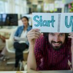 How Startups Can Win Attention When No One Knows Their Name Yet