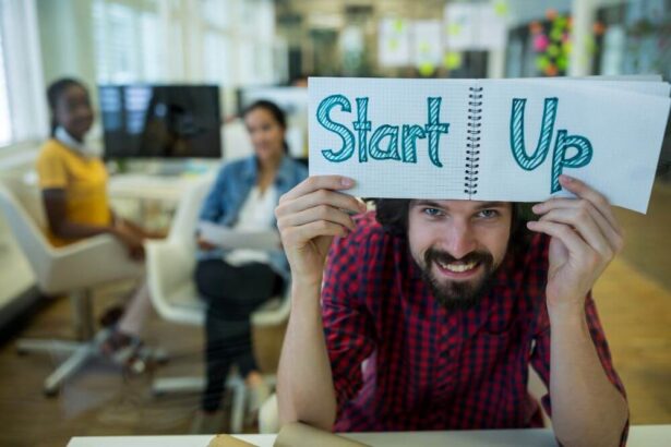 How Startups Can Win Attention When No One Knows Their Name Yet