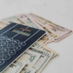 How Structured Repayment Plans Help Consumers Stay Organized