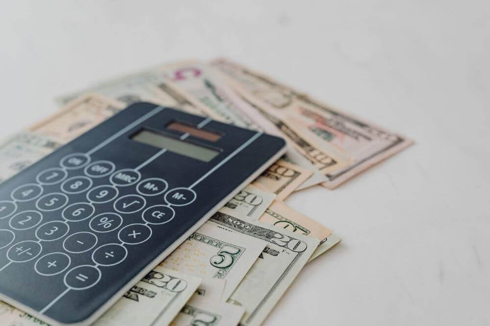 How Structured Repayment Plans Help Consumers Stay Organized