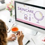 How a Beauty PR Agency in Sydney Can Elevate Your Skincare Brand in 2026