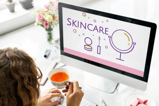 How a Beauty PR Agency in Sydney Can Elevate Your Skincare Brand in 2026