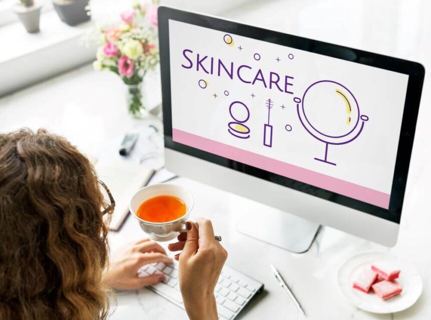 How a Beauty PR Agency in Sydney Can Elevate Your Skincare Brand in 2026