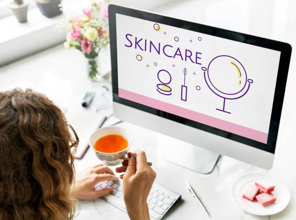 How a Beauty PR Agency in Sydney Can Elevate Your Skincare Brand in 2026