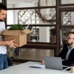 How a Buyer's Advocate Simplifies Your Downsizing Journey