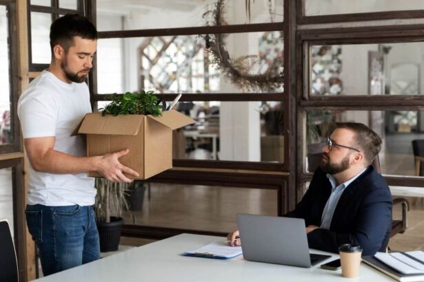 How a Buyer's Advocate Simplifies Your Downsizing Journey