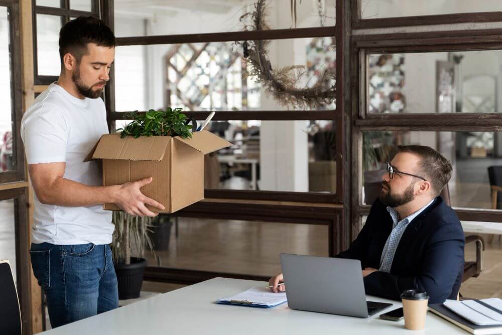 How a Buyer's Advocate Simplifies Your Downsizing Journey