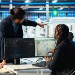 How enterprise DevOps solutions cut deployment times and improve release reliability in 2026