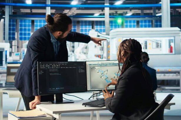 How enterprise DevOps solutions cut deployment times and improve release reliability in 2026
