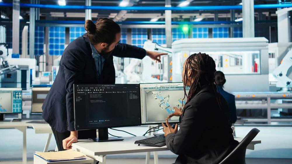 How enterprise DevOps solutions cut deployment times and improve release reliability in 2026