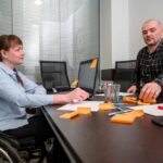 How to Evaluate Disability Support Services for Individual Needs