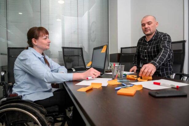 How to Evaluate Disability Support Services for Individual Needs