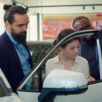 How to Find Reliable Interstate Car Transport Rates