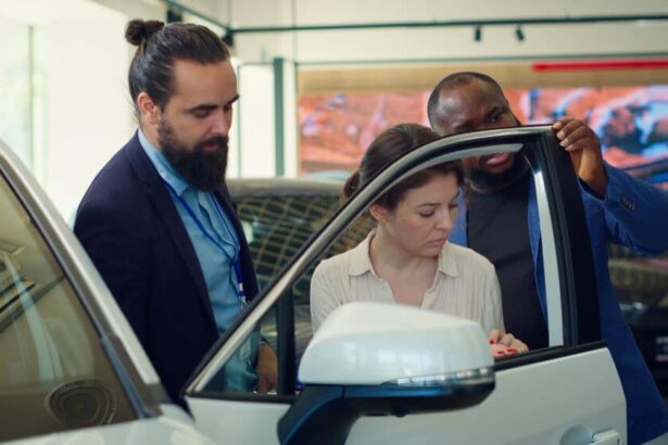 How to Find Reliable Interstate Car Transport Rates