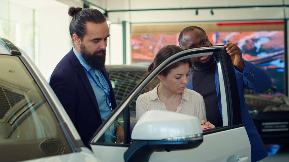 How to Find Reliable Interstate Car Transport Rates