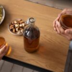 How to Pair Your Favourite Local Honey Wines