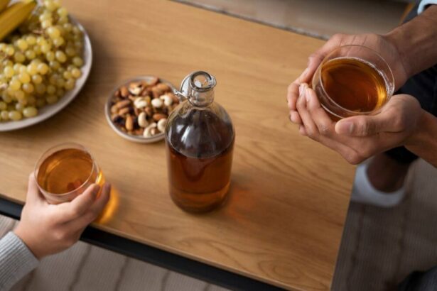How to Pair Your Favourite Local Honey Wines