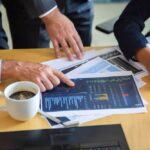 Invoice Finance: Empowering SMEs to Strengthen Cash Flow and Drive Growth