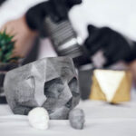 Lab-Grown vs Natural Diamonds: Which One Should You Buy in 2026?