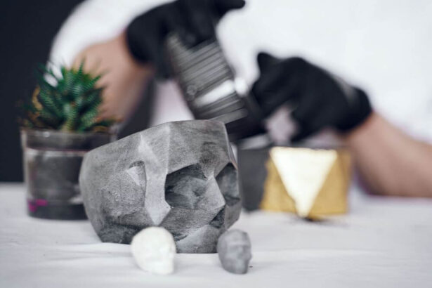 Lab-Grown vs Natural Diamonds: Which One Should You Buy in 2026?