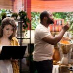 Maximize ROI at Trade Shows and Community Events