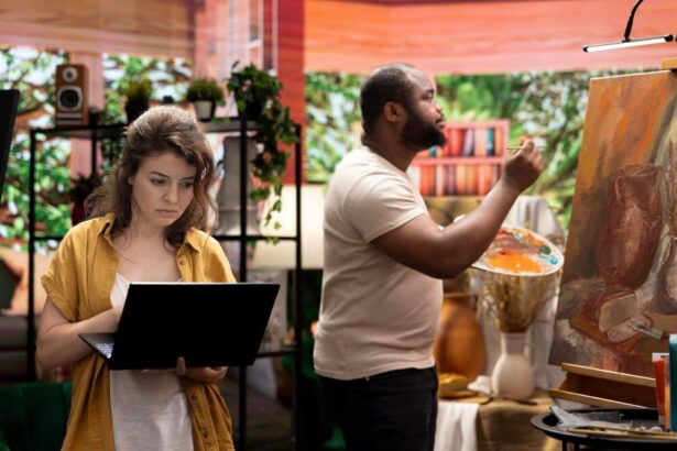 Maximize ROI at Trade Shows and Community Events