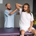 Myotherapy for Muscle Tension in Melbourne: How It Can Help You Move and Feel Better