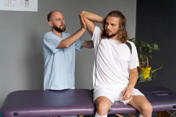 Myotherapy for Muscle Tension in Melbourne: How It Can Help You Move and Feel Better