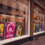 Nostalgia Marketing: Why Independent Retailers Are Cashing In on Vintage Vibes