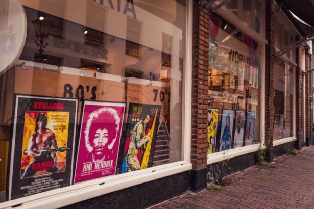 Nostalgia Marketing: Why Independent Retailers Are Cashing In on Vintage Vibes