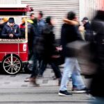Own Your Difference: How SMEs Can Stand Out In Crowded Markets