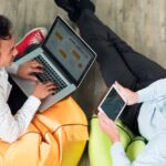 Residential vs. Business Internet: What’s the Difference and Which Should You Choose?