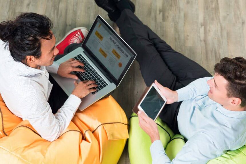 Residential vs. Business Internet: What’s the Difference and Which Should You Choose?