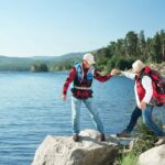 Retirement Villages in the Blue Mountains: What to Consider for a Comfortable and Active Retirement