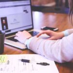 Scaling Startups with Virtual Offices: Costs and Capabilities