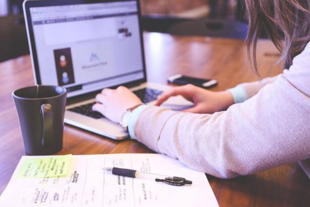 Scaling Startups with Virtual Offices: Costs and Capabilities