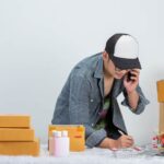 Simplify Your Shipping Routine: Essential Strategies for Efficiency and Success