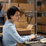 Simplifying Inventory Operations: Best Practices for Small Businesses