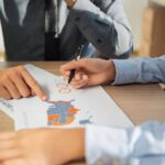 Step-by-Step Guide to Finalising International Relocation Paperwork