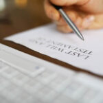 Subtle Behavioral Clues That Strengthen a Contested Will Claim