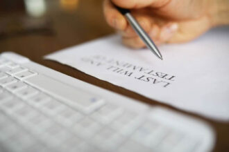 Subtle Behavioral Clues That Strengthen a Contested Will Claim