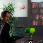 Technology assessments produce valuable recommendations Atlanta businesses struggle to implement