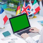 The 6 Best Translation Companies in 2026