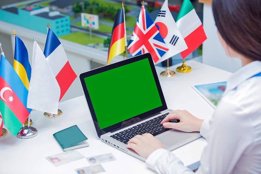 The 6 Best Translation Companies in 2026
